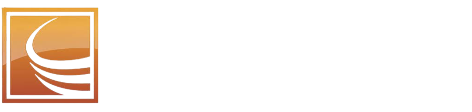 cropped-logoquantum.png